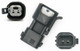 Deatschwerks USCAR to Honda Fuel Injector Connector Adapter OBD-II (conn-US-HON) Deatschwerks USCAR to Honda Fuel Injector Connector Adapter OBD-II (conn-US-HON)
